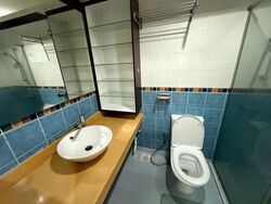 Blk 171A Edgedale Plains (Punggol), HDB 5 Rooms #579732571